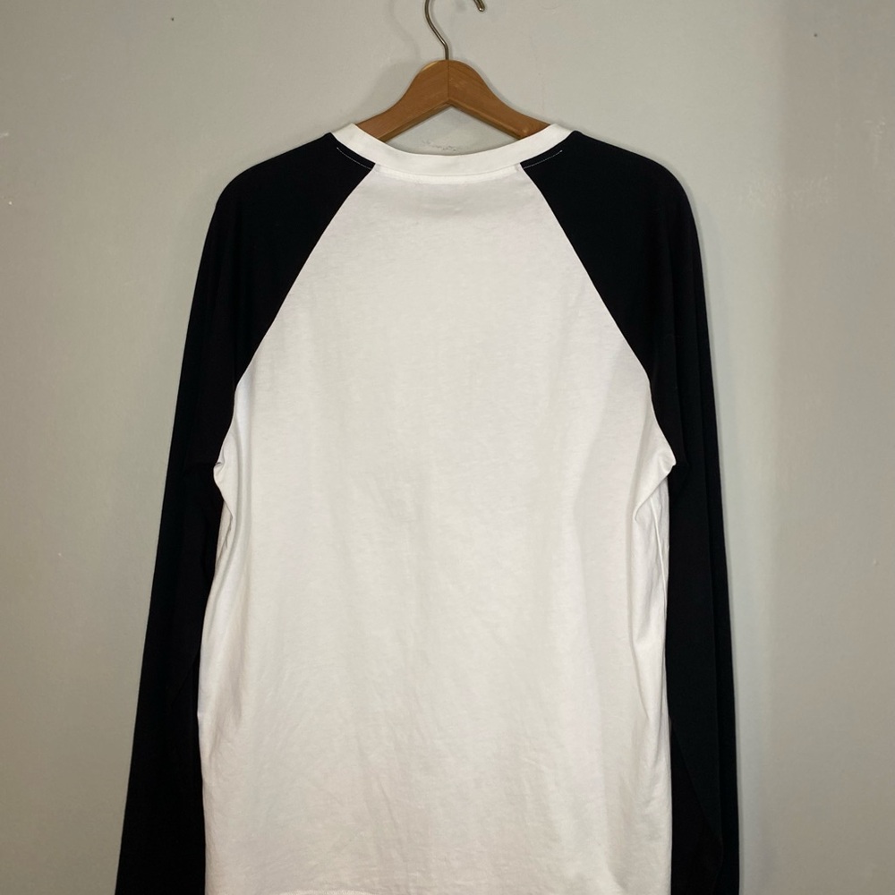 A.P.C. - Picture 3 of 3